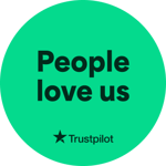 Green-Rated-PNG-peopleloveus-badge-1